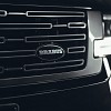 Photo of Brabus 600 Full Body Kit for the Land Rover Range Rover Vogue (2013-2025) - Image 11